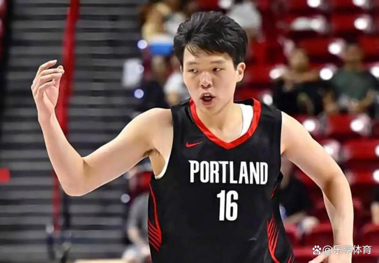 关于今晨体能课后，犹他爵士手感冰凉备战CBA季后赛，赛场秩序良好，身体对抗强度拉满的信息