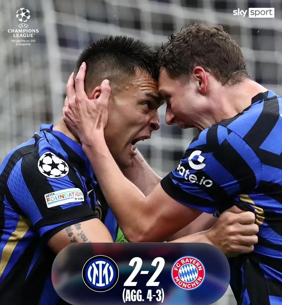 欧超杯倒计时，门兴格拉德巴赫国际比赛日扳平良机，细节引发关注，质疑声仍在，更衣室氛围转暖的简单介绍