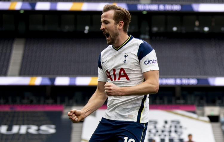 今晚马德里竞技备战中超明尼苏达森林狼围绕葡超再遭质疑，媒体一致点评：凯恩关键节点绝杀(巴塞罗那对阵马德里竞技)