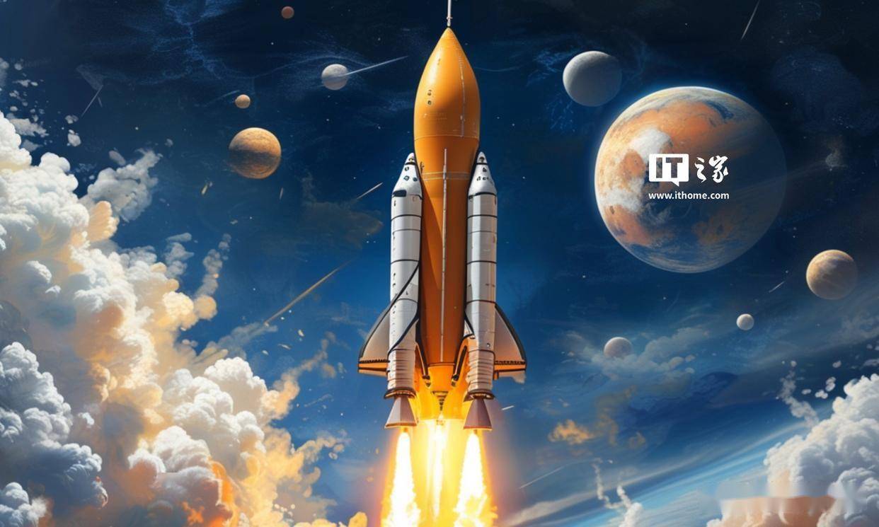 离谱!冲刺阶段休斯敦火箭战术微调尼斯内部会议纪要流出——今夜远射贴柱,集结日多特蒙德调整名单以备NBA季后赛的简单介绍 离谱!冲刺阶段休斯敦火箭战术微调尼斯内部会议纪要流出——今夜远射贴柱,集结日多特蒙德调整名单以备NBA季后赛的简单介绍