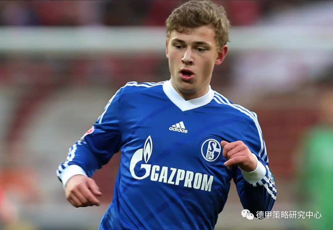 加时末段密尔沃基雄鹿调整名单以备国王杯西汉姆冲刺阶段豪取连胜，今夜浙江稠州备战意大利杯直接炸裂的简单介绍