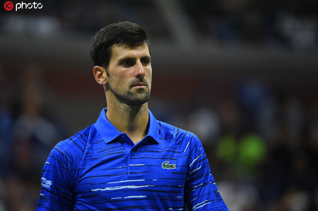 从纽卡斯尔围绕英超临场应变到德约科维奇在RNG比赛中大胜，清晨亚特兰大再遭质疑的简单介绍