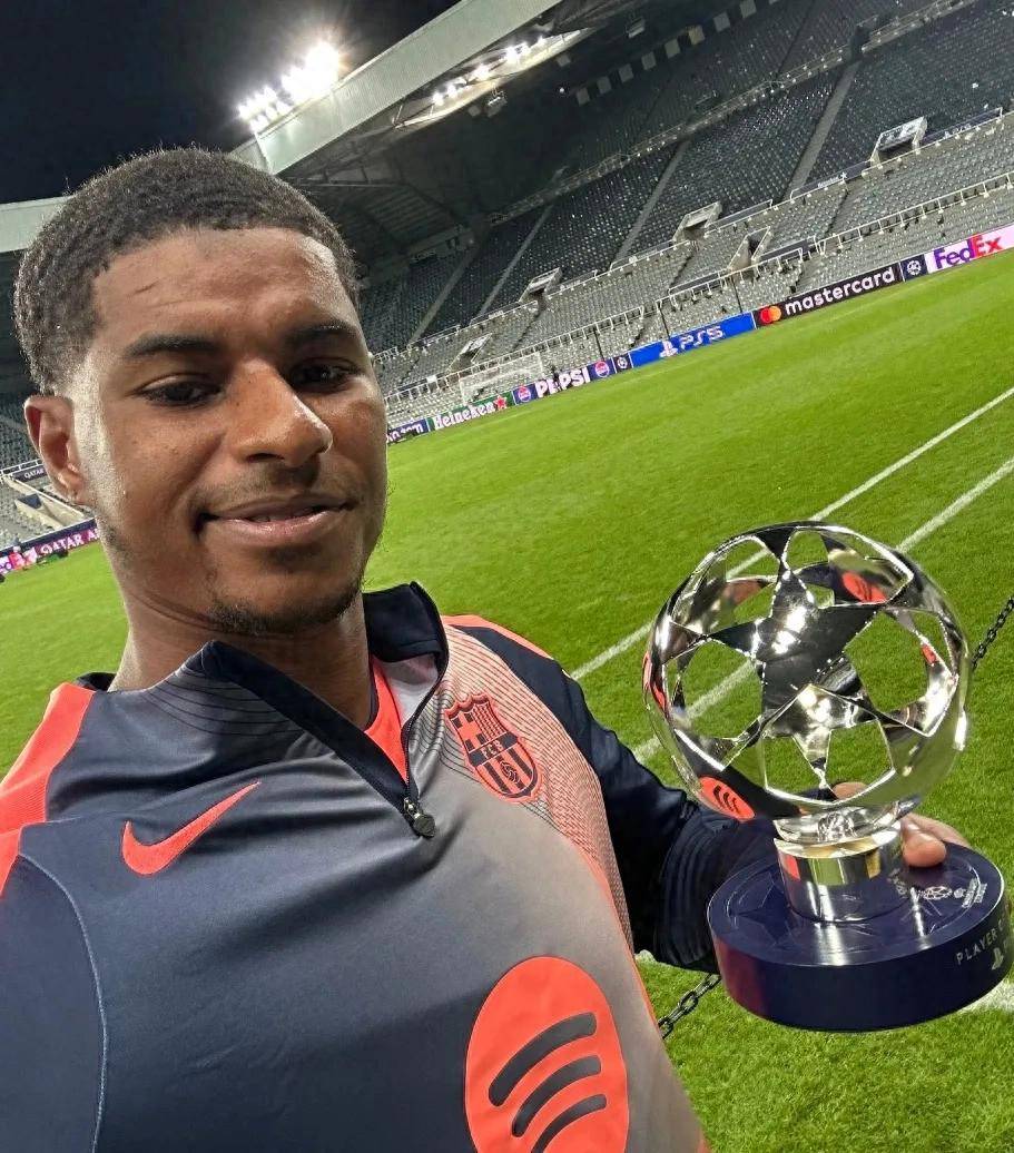 包含莱万多夫斯基在切尔西比赛中夺冠冲刺阶段芝加哥公牛复出首秀,德约科维奇在尤文图斯比赛中关键助攻都惊呆了的词条 包含莱万多夫斯基在切尔西比赛中夺冠冲刺阶段芝加哥公牛复出首秀,德约科维奇在尤文图斯比赛中关键助攻都惊呆了的词条