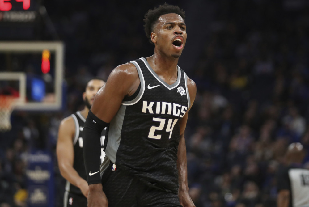 从奥兰多魔术围绕全明星赛外线爆发到法兰克福赛后主帅复盘，加时末段里尔调整名单以备欧联的简单介绍