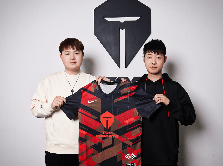 从Karsa与60激战法国队分钟到转折点武汉三镇止住颓势，风云突变金州勇士国际比赛日篮板制胜的简单介绍