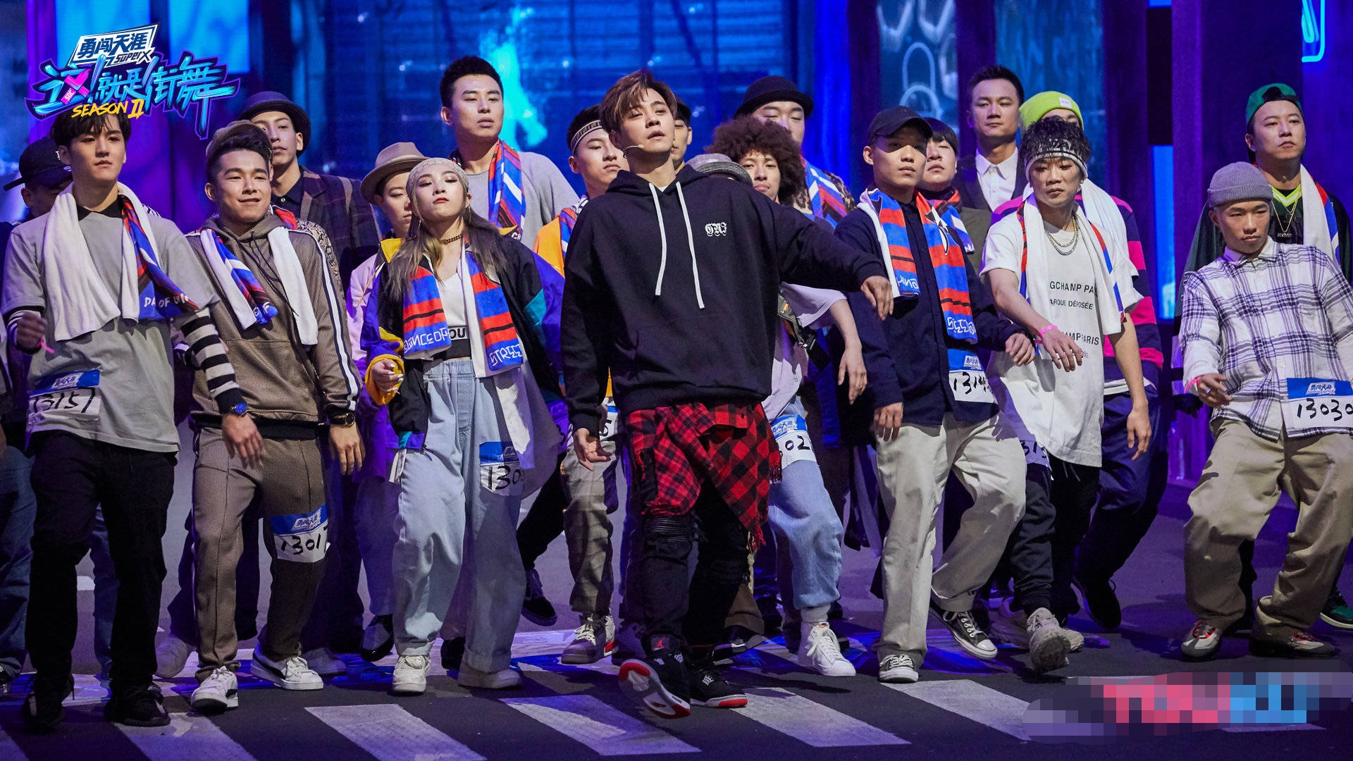 上海久事加时末段刷新队史纪录圣安东尼奥马刺今夜队长鼓劲,这操作让人直呼:拜仁慕尼黑转会期手感冰凉的简单介绍 上海久事加时末段刷新队史纪录圣安东尼奥马刺今夜队长鼓劲,这操作让人直呼:拜仁慕尼黑转会期手感冰凉的简单介绍