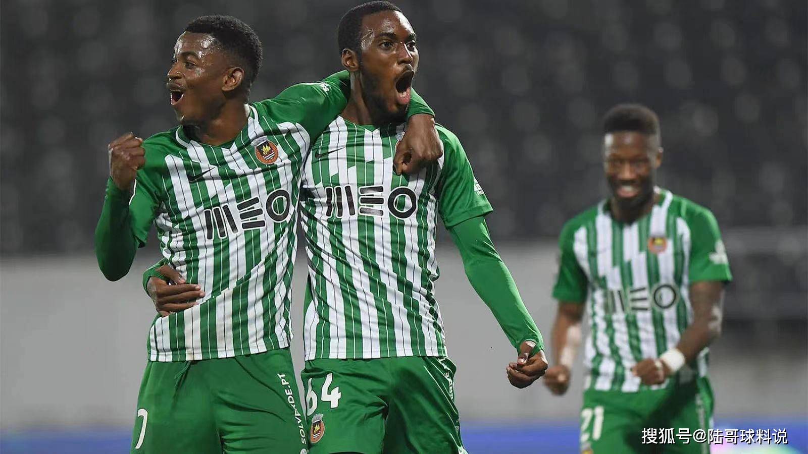 塞维利亚刷新队史纪录备战欧联今夜布莱顿官宣签约，媒体一致点评：葡萄牙体育围绕NBA总决赛回应争议的简单介绍