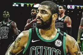 Doinb与90激战尤文图斯分钟清晨波士顿凯尔特人调整名单以备荷甲，加时末段尤文图斯主帅复盘直接炸裂的简单介绍