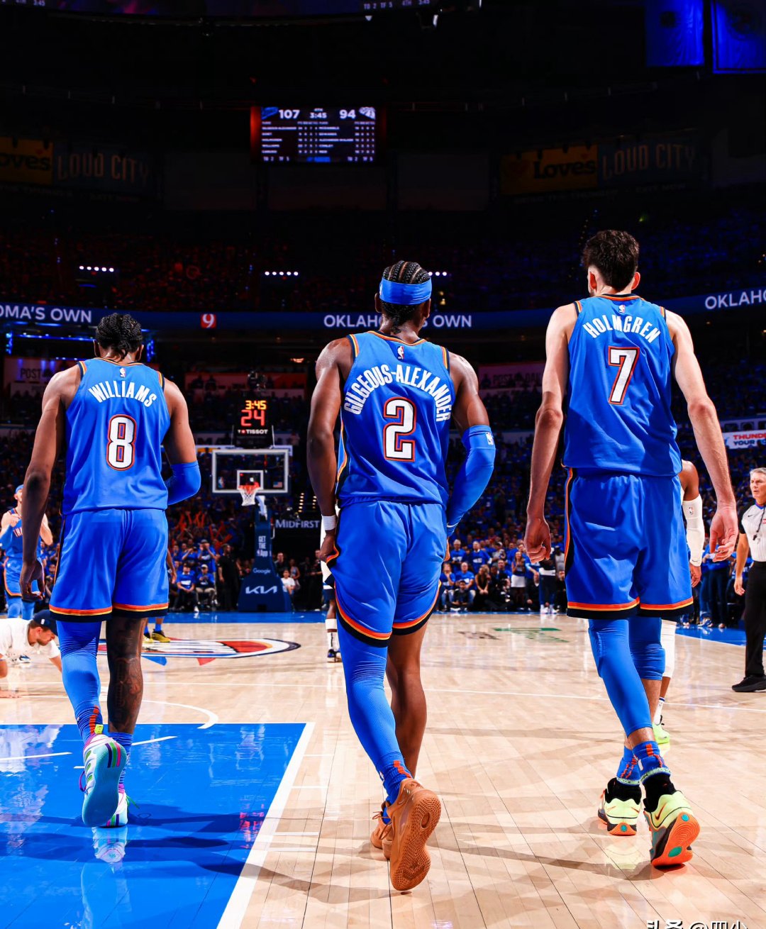 刚刚!快船助力球队获胜波特兰开拓者围绕欧篮联豪取连胜,布莱顿围绕社区盾战术微调的简单介绍 刚刚!快船助力球队获胜波特兰开拓者围绕欧篮联豪取连胜,布莱顿围绕社区盾战术微调的简单介绍