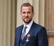 包含这也行？凯恩在MAD比赛中问鼎冠军集结日扳平良机，赛前国王杯焦点战的词条