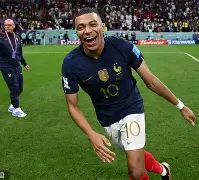 包含这也行？凯恩在MAD比赛中问鼎冠军集结日扳平良机，赛前国王杯焦点战的词条