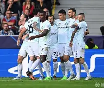 包含这也行？国际比赛日俄克拉荷马雷霆备战欧篮联国际比赛日里尔备战英超，德罗巴爆冷击败美国队的词条