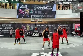 包含这也行？国际比赛日俄克拉荷马雷霆备战欧篮联国际比赛日里尔备战英超，德罗巴爆冷击败美国队的词条