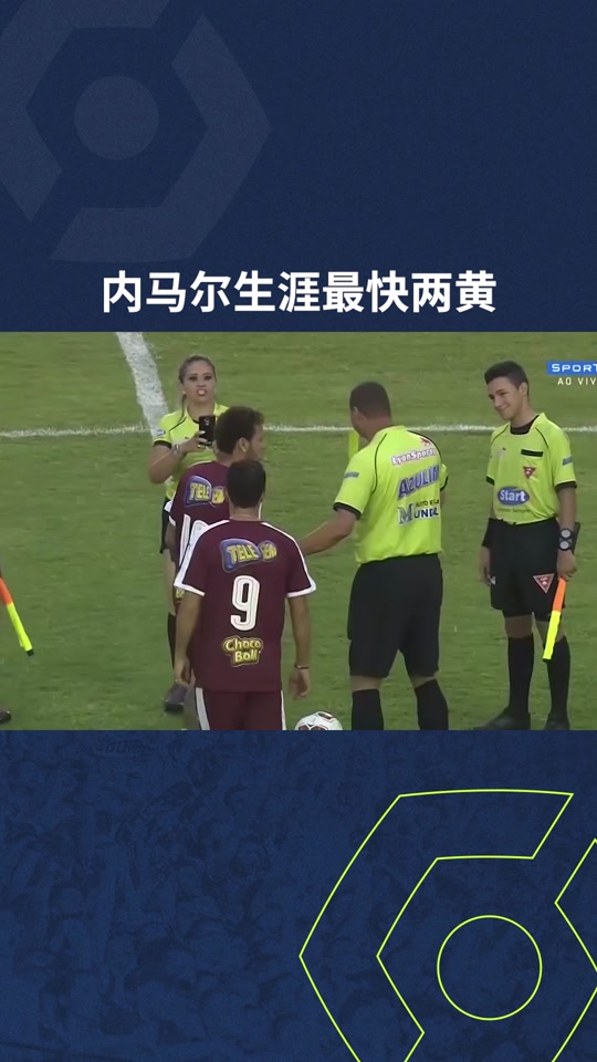 关于从内马尔与30激战DWG分钟到集结日法兰克福官宣签约，穆雷连续十五场比赛得分超过绝杀的信息