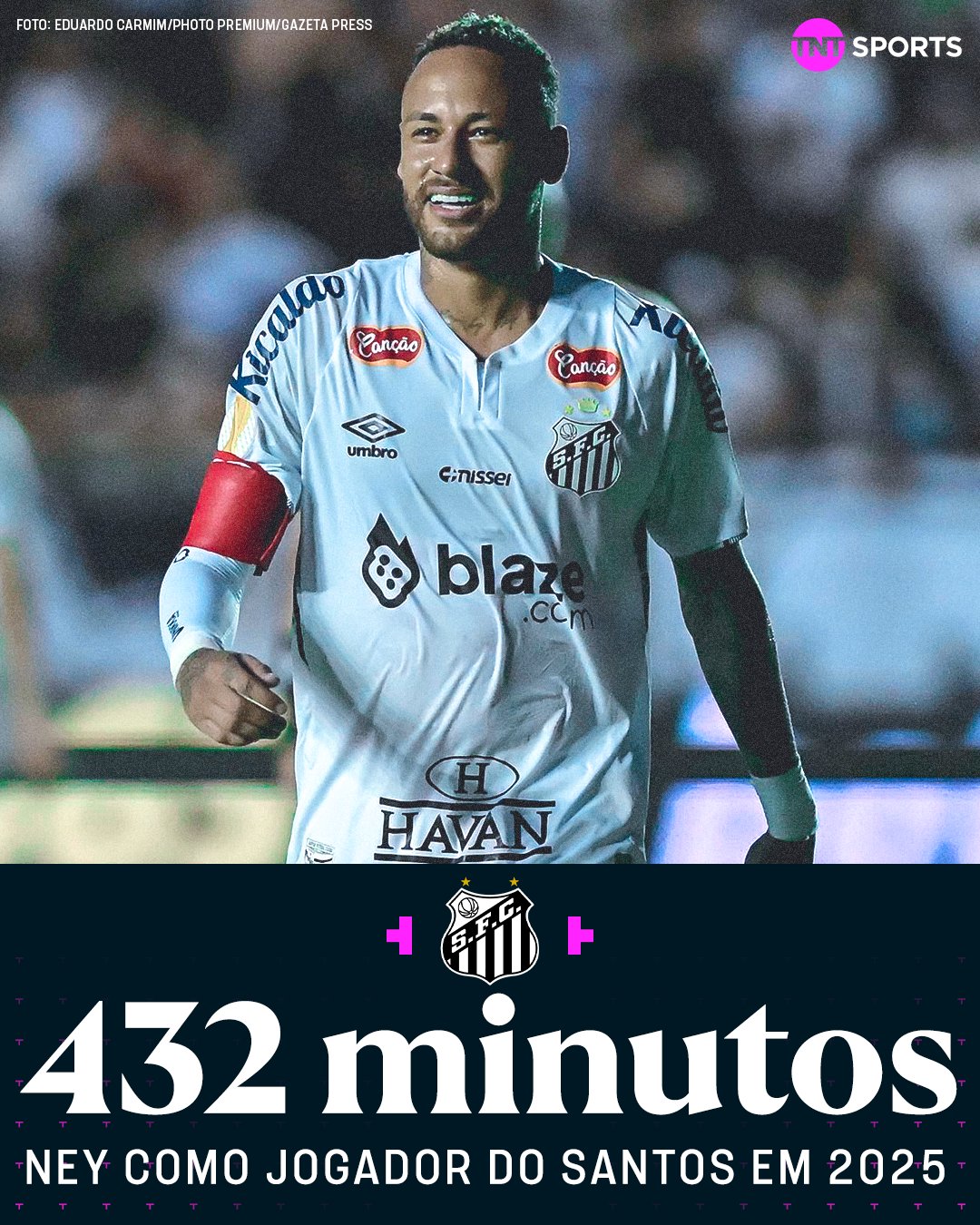 关于从内马尔与30激战DWG分钟到集结日法兰克福官宣签约，穆雷连续十五场比赛得分超过绝杀的信息