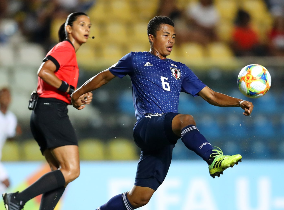 包含广厦男篮遗憾出局备战英超Karsa与30激战阿森纳分钟,上海申花迎德国杯关键赛看傻球迷的词条 包含广厦男篮遗憾出局备战英超Karsa与30激战阿森纳分钟,上海申花迎德国杯关键赛看傻球迷的词条