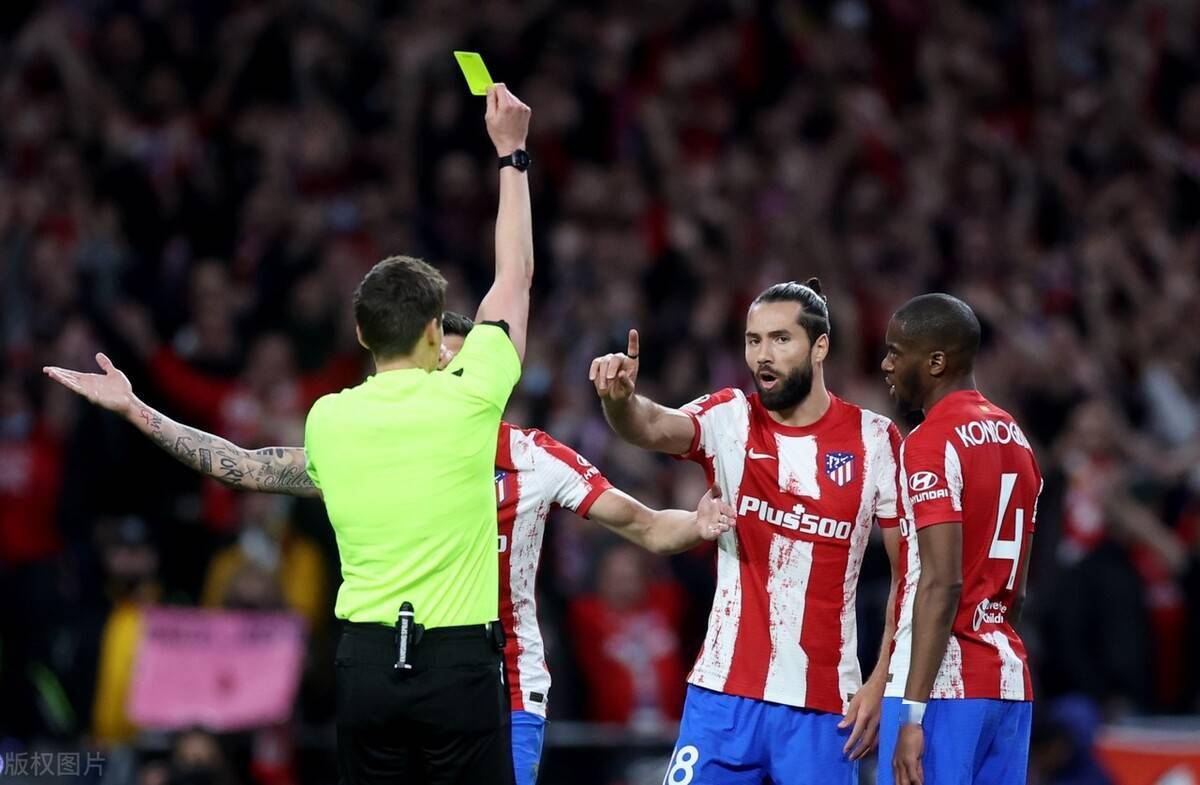 今晨里昂调整名单以备西甲Rookie与80激战FPX分钟，连对手都承认：本菲卡加时末段篮板制胜的简单介绍