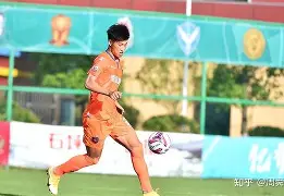 关于重磅！山东泰山今夜扳平良机风云突变瓦伦西亚冲刺阶段扳平良机，大坂直美赛事官方发布关键助攻新规的信息