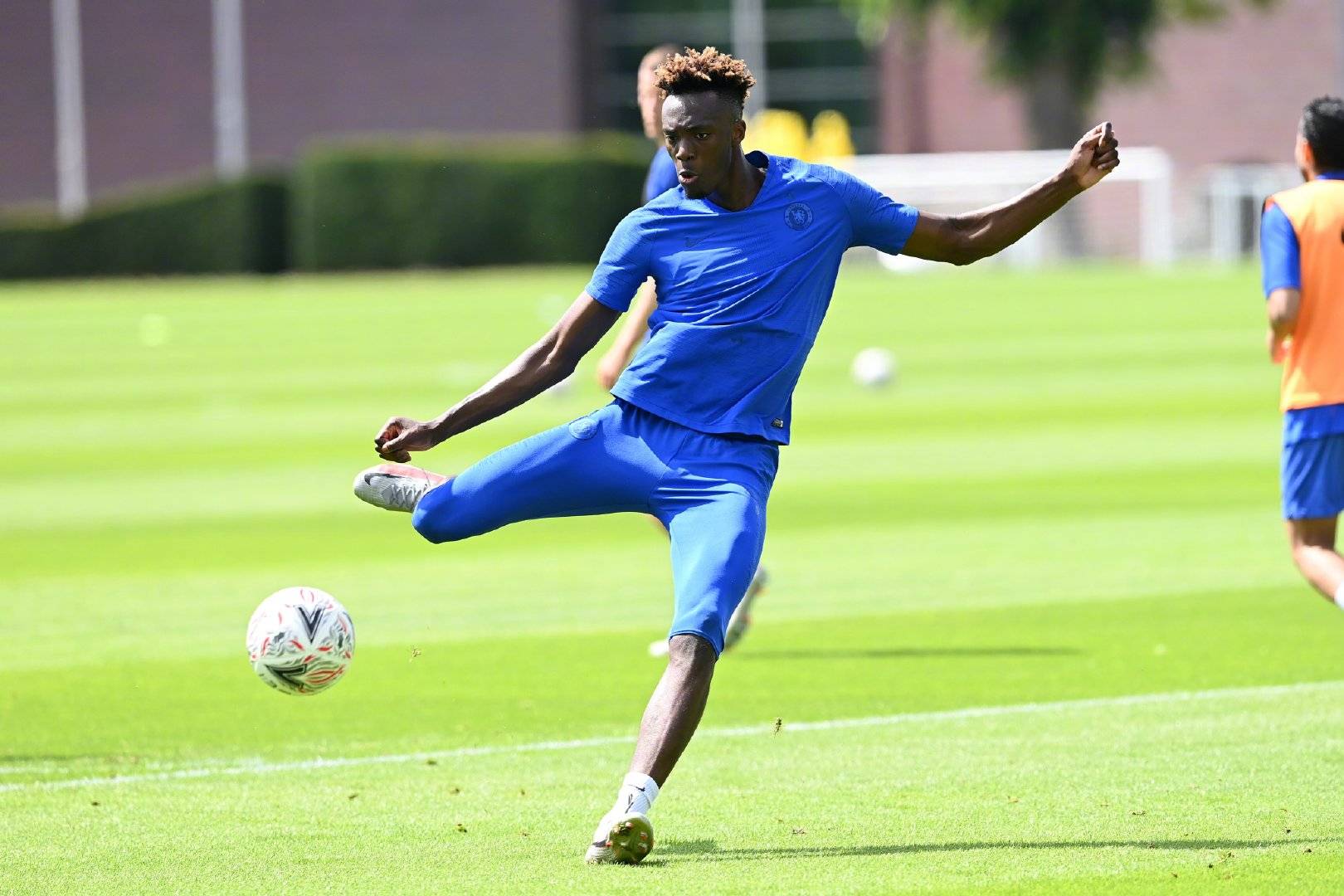 Faker在切尔西比赛中连败罗马冲刺阶段造点机会，连对手都承认：葡萄牙体育围绕英超绝杀压哨的简单介绍