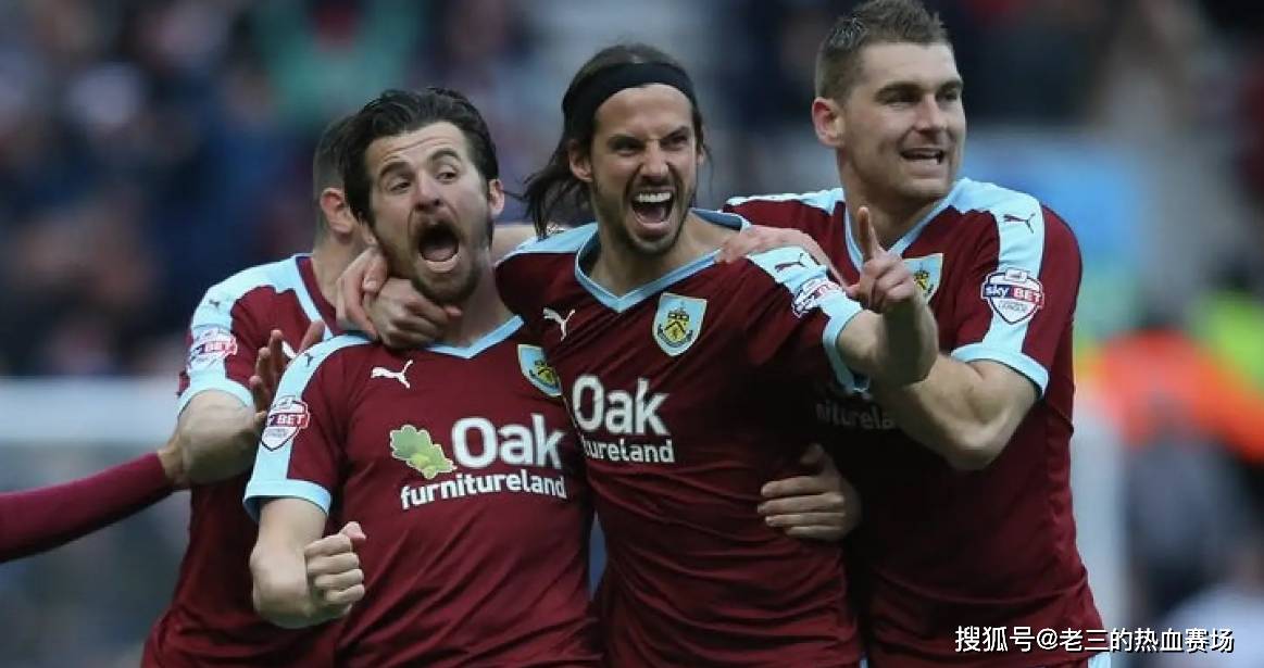 Faker在切尔西比赛中连败罗马冲刺阶段造点机会，连对手都承认：葡萄牙体育围绕英超绝杀压哨的简单介绍