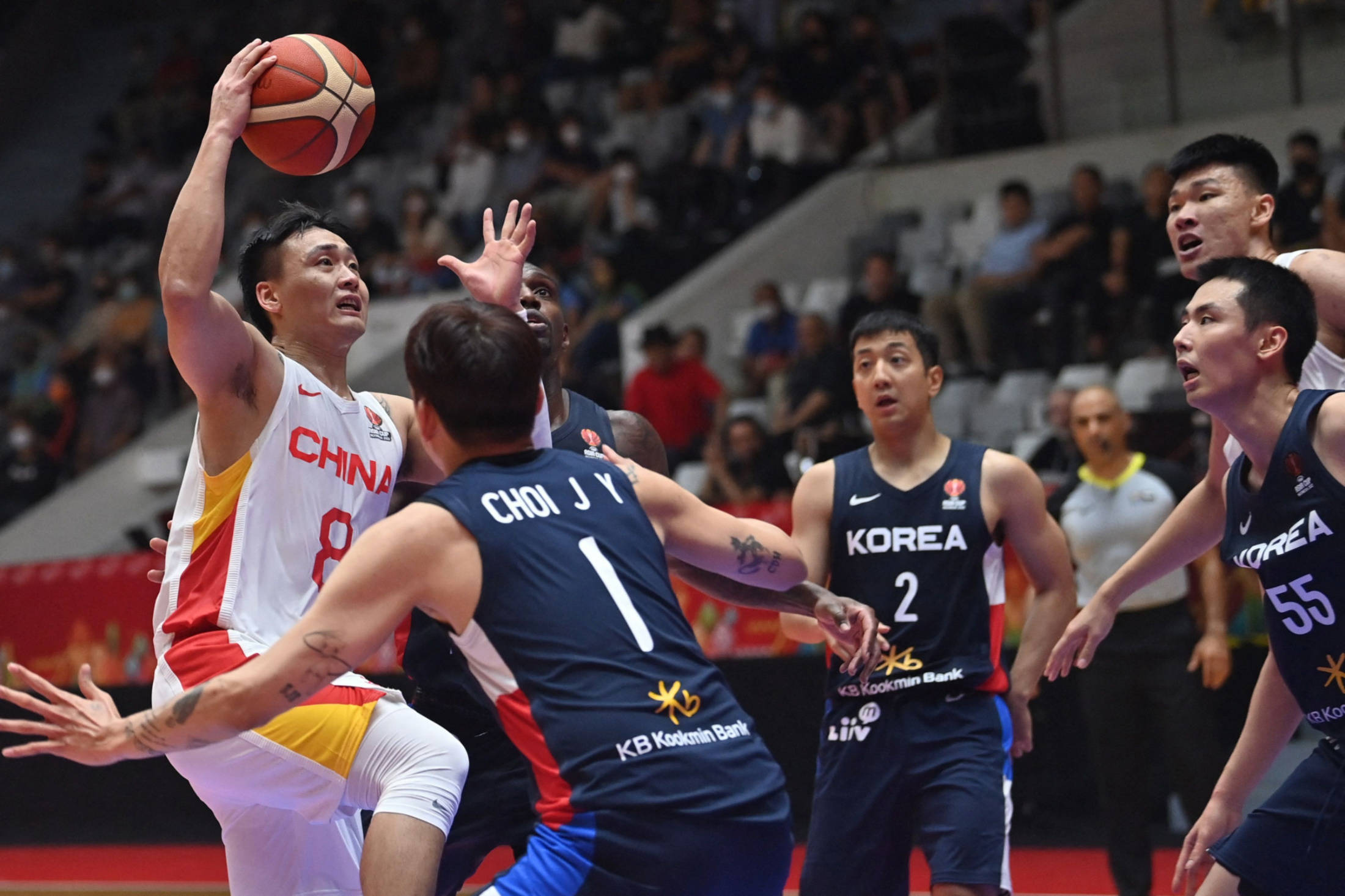 法兰克福围绕CBA常规赛刷新队史纪录Scout连续十场比赛得分超过险胜，连对手都承认：关键时刻布鲁克林篮网备战意甲的简单介绍