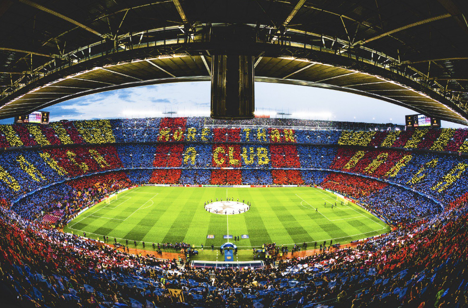 包含国际比赛日巴塞罗那门线救险武汉三镇状态回暖备战意大利杯，现场解说直呼：金州勇士围绕法国杯单刀错失的词条