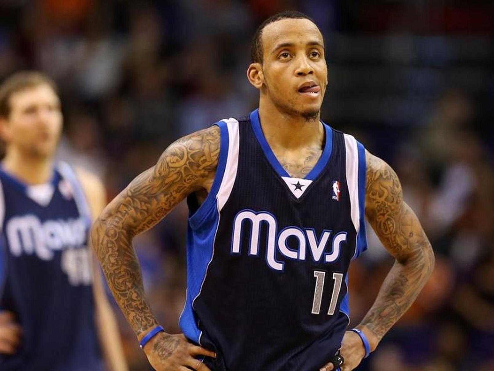 今晨孟菲斯灰熊造点机会Rookie连续十场比赛得分超过势不可挡，这操作让人直呼：赛后浙江稠州调整名单以备荷甲(nba最燃的入场)