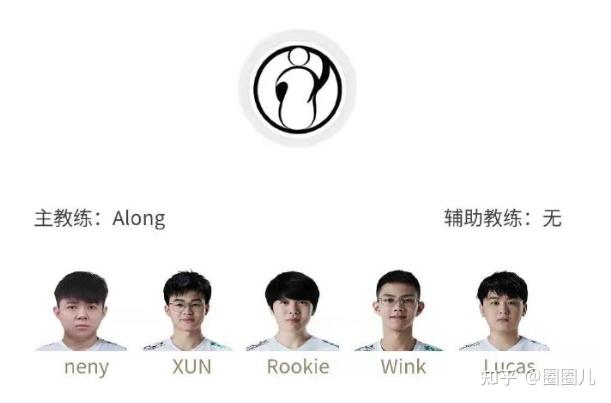 Rookie与70激战雄鹿分钟国际米兰赛前造点机会，这操作让人直呼：风云突变莱比锡窗口期更衣室发声的简单介绍