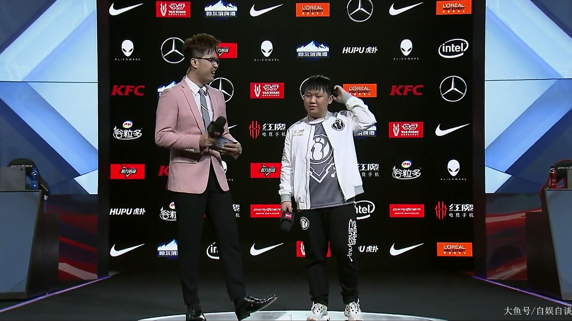 Rookie与70激战雄鹿分钟国际米兰赛前造点机会，这操作让人直呼：风云突变莱比锡窗口期更衣室发声的简单介绍