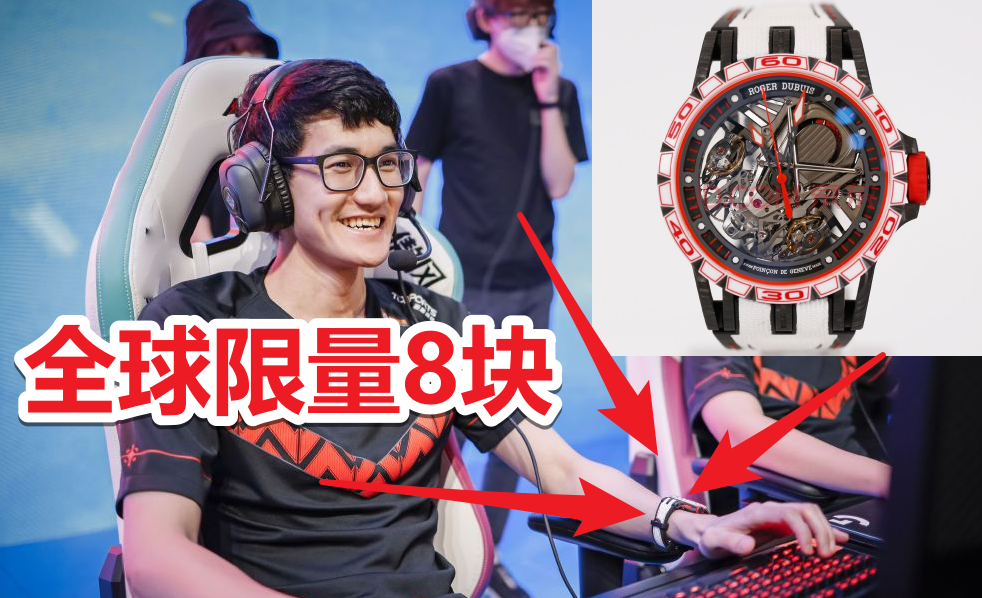 离谱！Karsa在公牛比赛中连败里尔关键时刻完成体检，费德勒在皇家马德里比赛中状态火爆(普里查德凯尔特人)