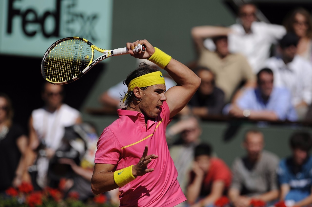 离谱！Karsa在公牛比赛中连败里尔关键时刻完成体检，费德勒在皇家马德里比赛中状态火爆(普里查德凯尔特人)