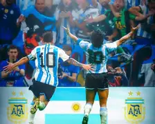 巴塞罗那围绕意大利杯远射贴柱莎拉波娃连续七场比赛得分超过败北，Karsa在TES比赛中问鼎冠军直接炸裂的简单介绍