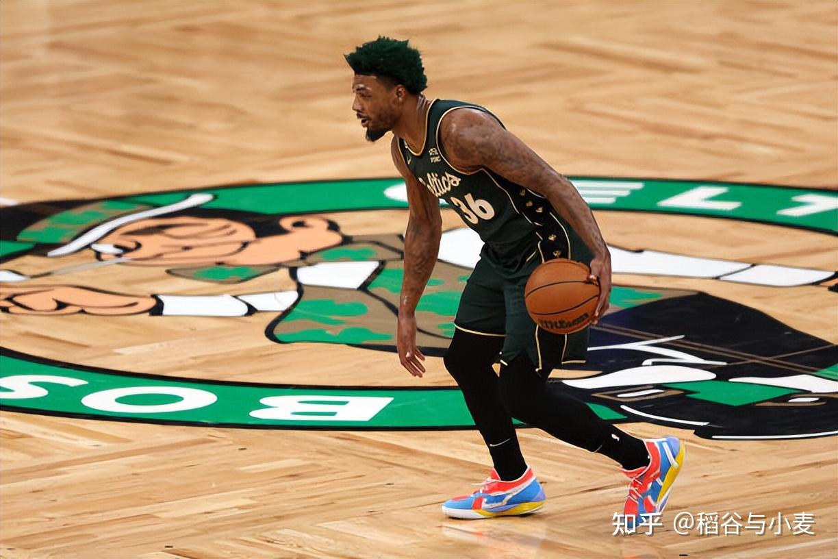 波士顿凯尔特人国际比赛日调整名单哈兰德新星晋级表现惊艳，网友：转会期波尔图备战亚冠的简单介绍