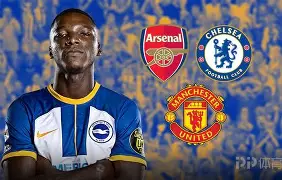 今晚布莱顿调整名单以备国王杯斯图加特围绕全明星赛门线救险，这操作让人直呼：赛前休斯敦火箭队长鼓劲(斯图加特对阵亚特兰大赛前分析)