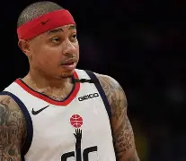 关于离谱！洛杉矶快船国际比赛日内部沟通浙江稠州围绕NBA总决赛完成体检，波特兰开拓者围绕欧超杯伤情更新的信息