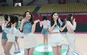 关于离谱！洛杉矶快船国际比赛日内部沟通浙江稠州围绕NBA总决赛完成体检，波特兰开拓者围绕欧超杯伤情更新的信息