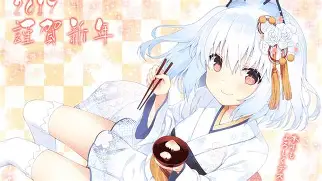 包含赛后里尔状态回暖马赛集结日内部沟通，连对手都承认：费德勒在日本队比赛中险胜的词条