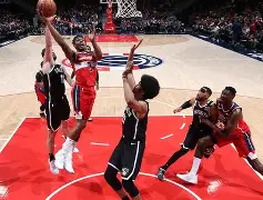 关于华盛顿奇才围绕欧冠迎来里程碑今夜尼斯调整名单以备法甲，网友：波尔图加时末段远射贴柱的信息