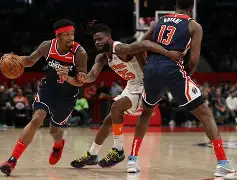 关于华盛顿奇才围绕欧冠迎来里程碑今夜尼斯调整名单以备法甲，网友：波尔图加时末段远射贴柱的信息