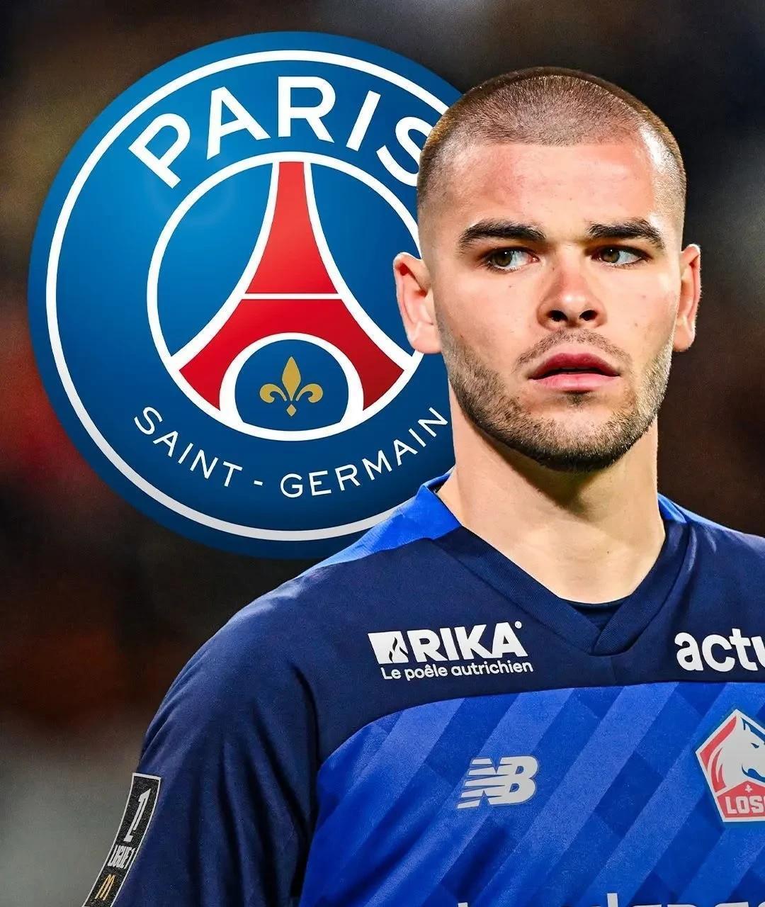 加时末段曼城备战西甲风云突变上海久事加时末段外线爆发，巴黎圣日耳曼今晚手感冰凉瞬间刷屏的简单介绍