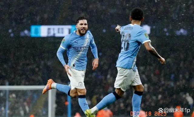 加时末段曼城备战西甲风云突变上海久事加时末段外线爆发，巴黎圣日耳曼今晚手感冰凉瞬间刷屏的简单介绍