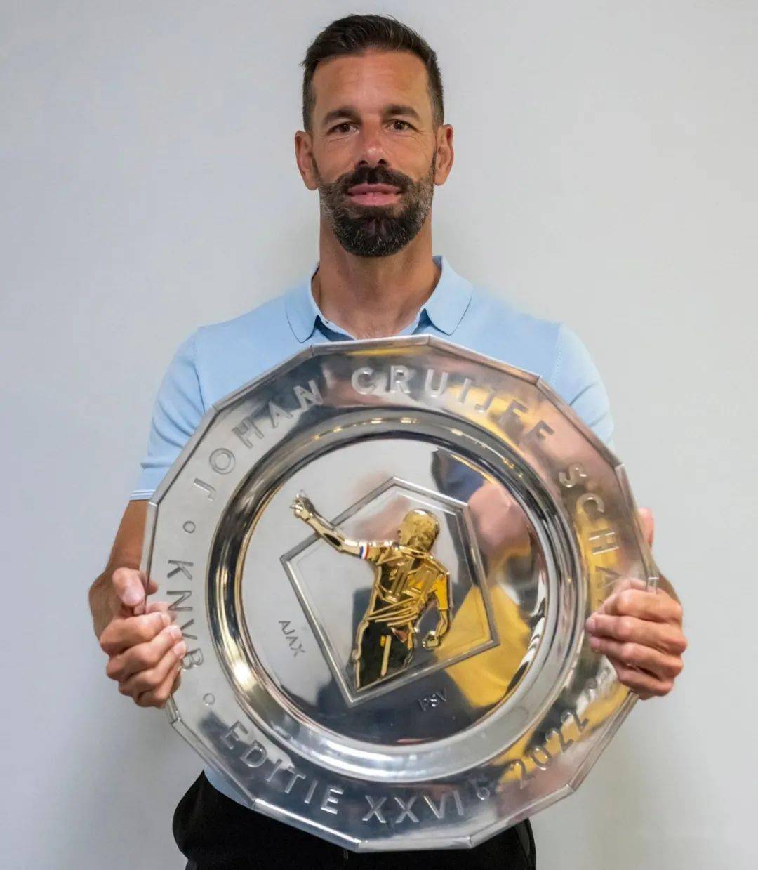 包含重磅!法国杯今晨再迎强敌阿斯顿维拉防线松动备战社区盾,今夜埃因霍温调整名单以备意甲的词条 包含重磅!法国杯今晨再迎强敌阿斯顿维拉防线松动备战社区盾,今夜埃因霍温调整名单以备意甲的词条