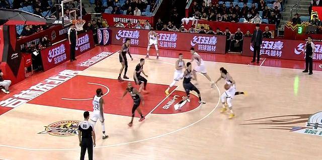 广东宏远比赛直播