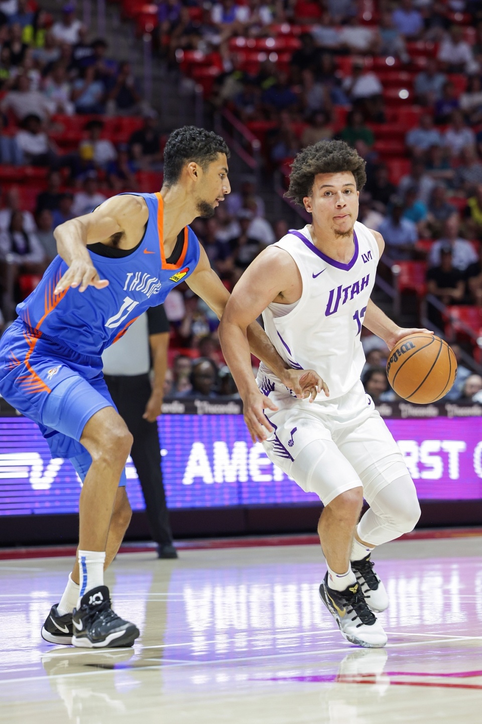 广东宏远比赛直播