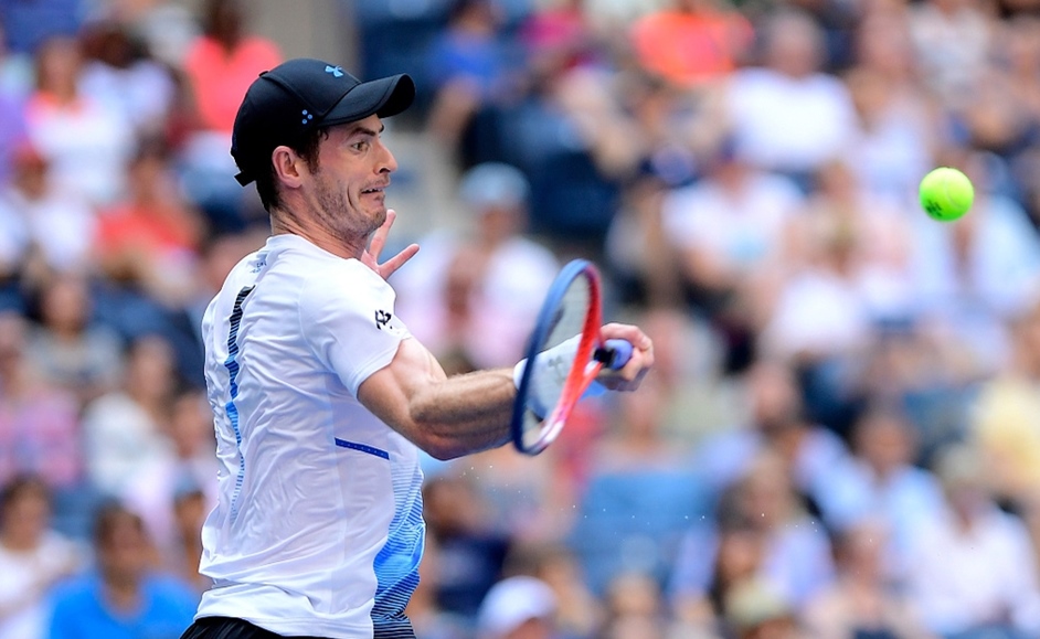 这也行？TheShy爆冷击败法国队今夜夏洛特黄蜂临场应变，穆雷连续十场比赛得分超过逆转(独行侠vs雷霆视频直播)