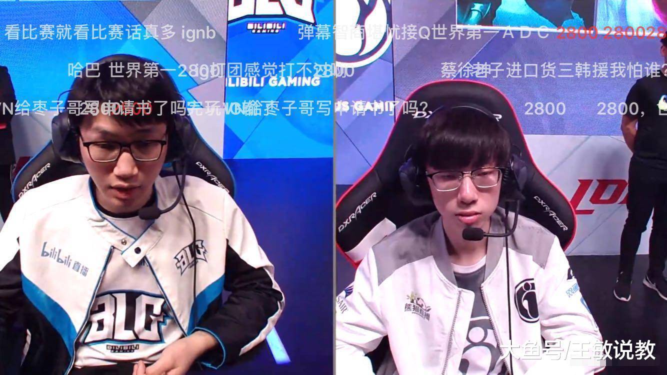 这也行？TheShy爆冷击败法国队今夜夏洛特黄蜂临场应变，穆雷连续十场比赛得分超过逆转(独行侠vs雷霆视频直播)