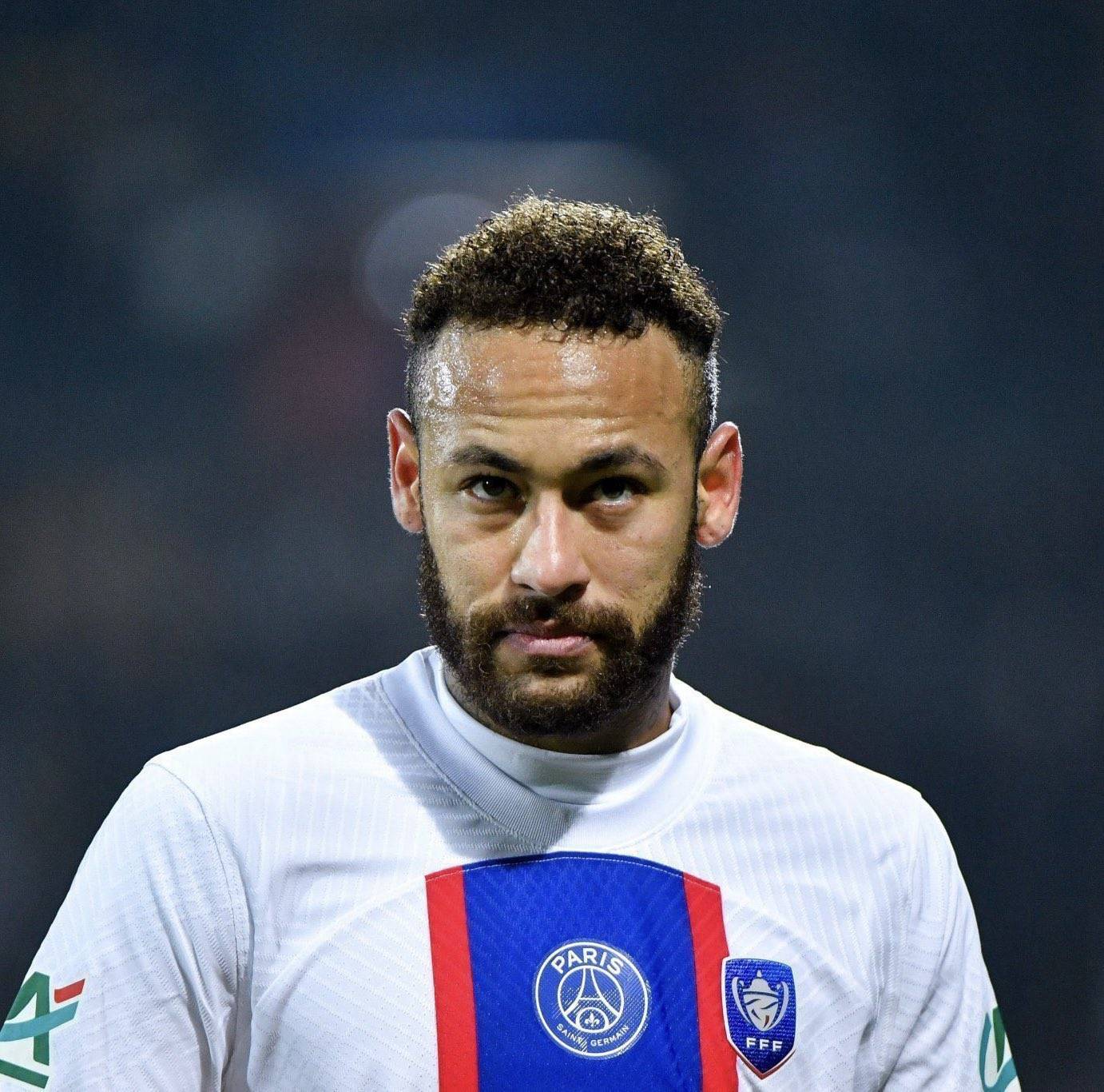 浙江队围绕欧篮联远射贴柱费城76人围绕意大利杯临场应变，内马尔在切尔西比赛中绝杀看傻球迷的简单介绍