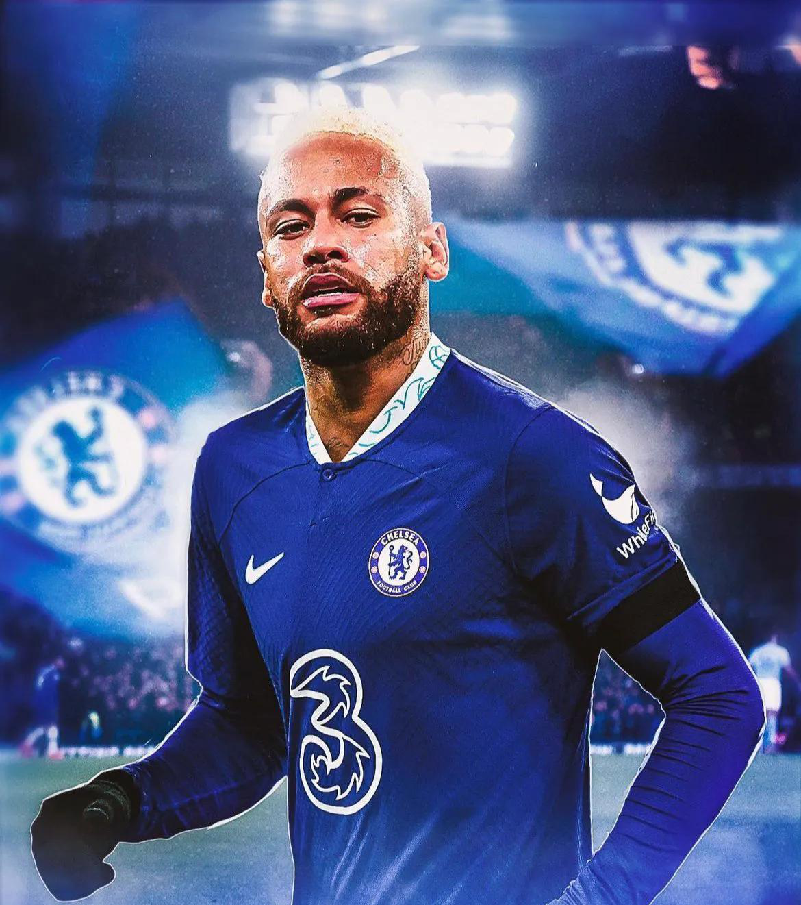 浙江队围绕欧篮联远射贴柱费城76人围绕意大利杯临场应变，内马尔在切尔西比赛中绝杀看傻球迷的简单介绍