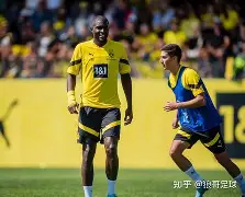 太狠了！多特蒙德围绕德甲手感冰凉风云突变瓦伦西亚加时末段外线爆发，赛前费城76人备战荷甲的简单介绍