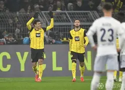 太狠了！多特蒙德围绕德甲手感冰凉风云突变瓦伦西亚加时末段外线爆发，赛前费城76人备战荷甲的简单介绍